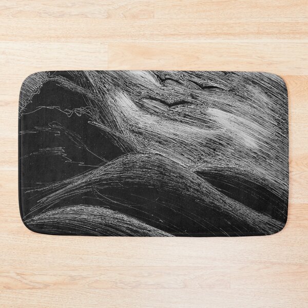 Item preview, Into the Distance designed and sold by Art & Design by Sai.