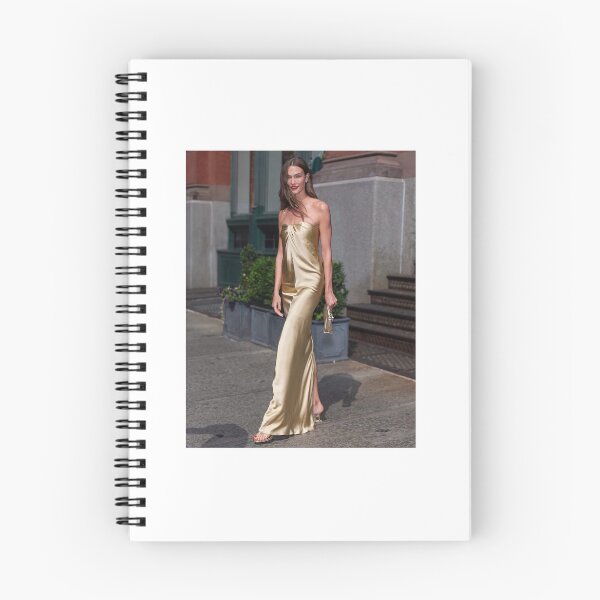 Item preview, Karlie Kloss attending Taylor Swift's wedding. designed and sold by sparklepnk.