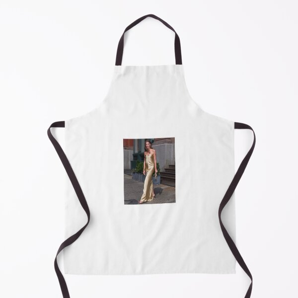 Item preview, Karlie Kloss attending Taylor Swift's wedding. designed and sold by sparklepnk.