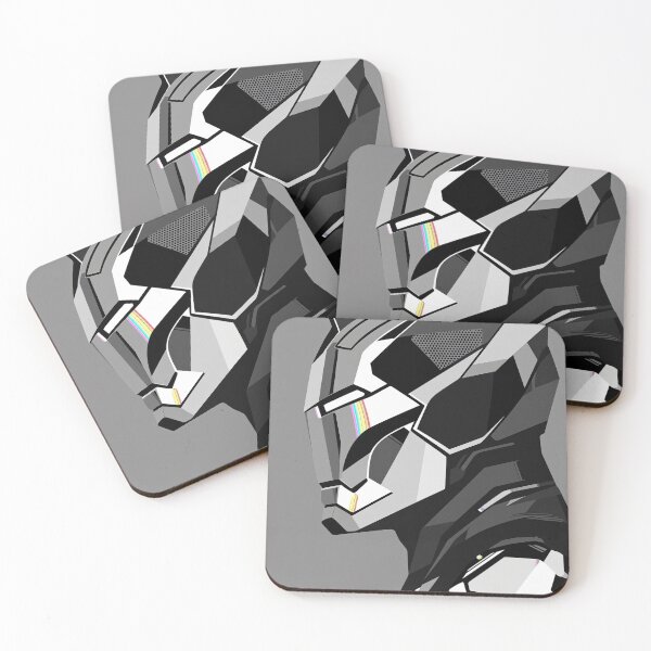Item preview, A Fine Line of Defence designed and sold by CHCOfficial.