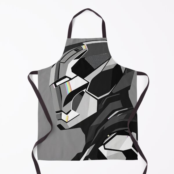 Item preview, A Fine Line of Defence designed and sold by CHCOfficial.
