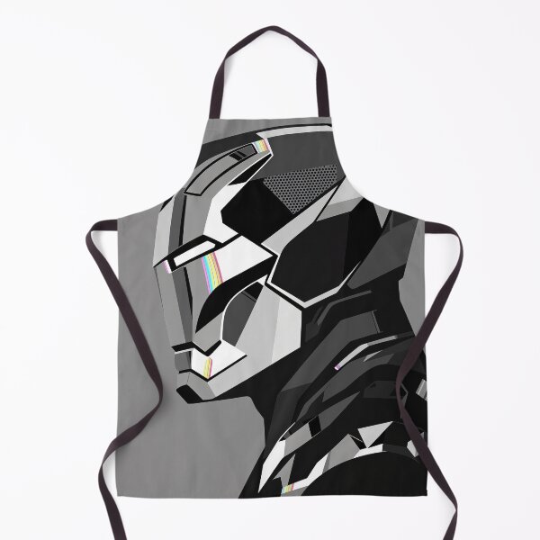 Item preview, A Fine Line of Defence designed and sold by CHCOfficial.