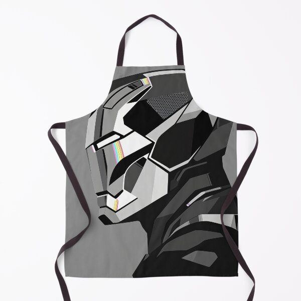 Item preview, A Fine Line of Defence designed and sold by CHCOfficial.