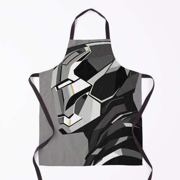 Item preview, A Fine Line of Defence designed and sold by CHCOfficial.
