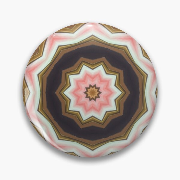 Item preview, This is picture of vector flowers shape mix colour tones with black background  designed and sold by JK1989.