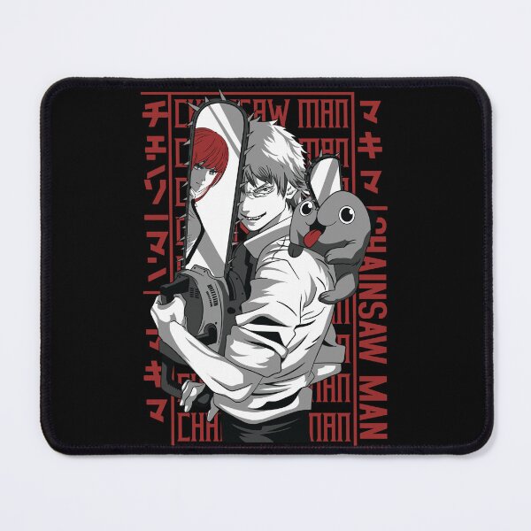 Item preview, Chainsaw Devil Hero Transformation Graphic designed and sold by CrispyToast-YT.