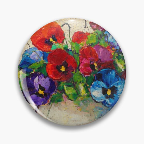 Item preview, Multicolor ... designed and sold by Eutrope d'Orange.