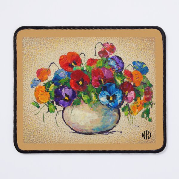 Item preview, Multicolor ... designed and sold by Eutrope d'Orange.