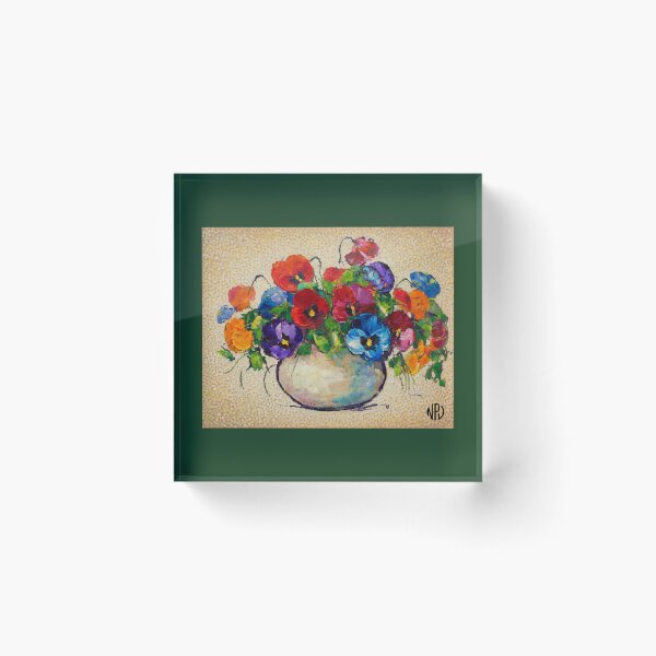 Item preview, Multicolor ...  designed and sold by Eutrope d'Orange.