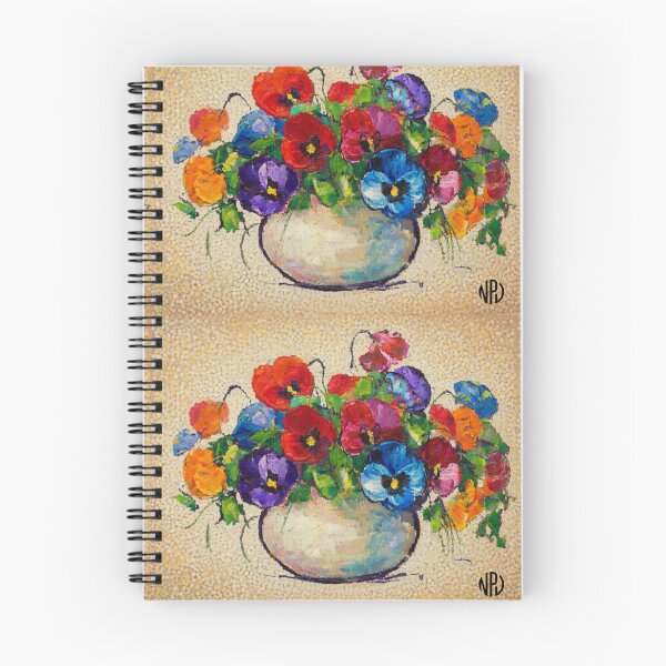Item preview, Multicolor ...  designed and sold by Eutrope d'Orange.