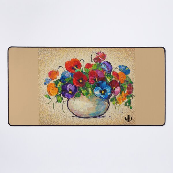 Item preview, Multicolor ... designed and sold by Eutrope d'Orange.