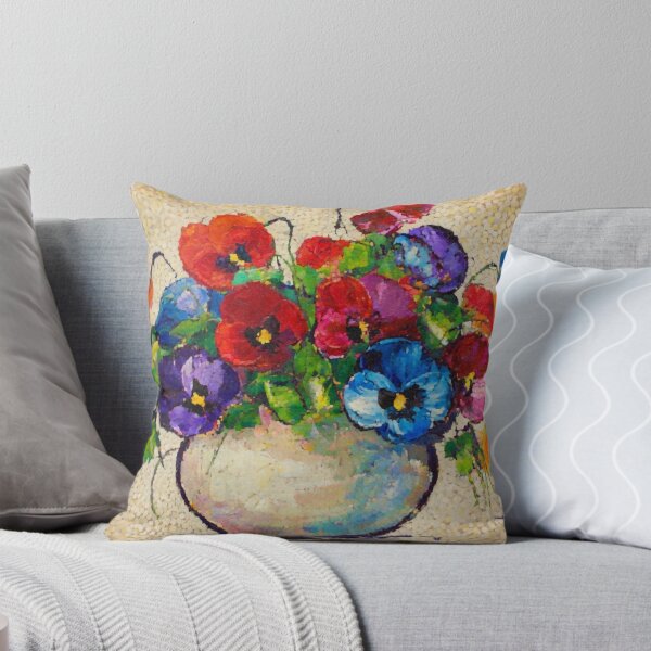 Item preview, Multicolor ...  designed and sold by Eutrope d'Orange.