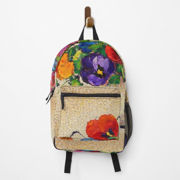 Item preview, Multicolor ... designed and sold by Eutrope d'Orange.