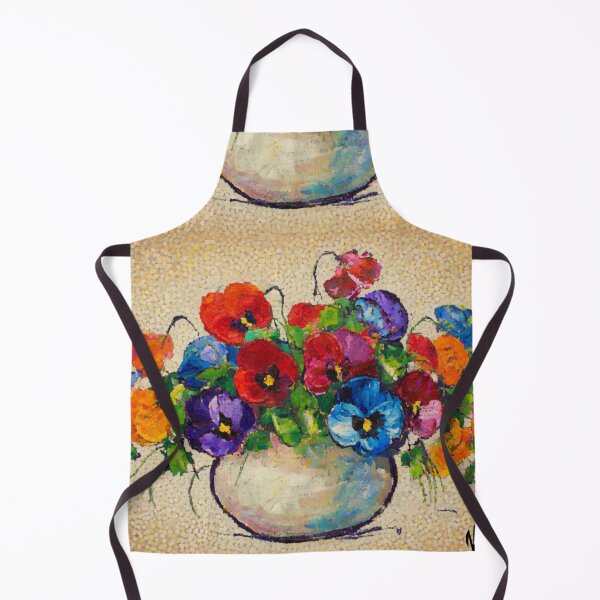 Item preview, Multicolor ... designed and sold by Eutrope d'Orange.