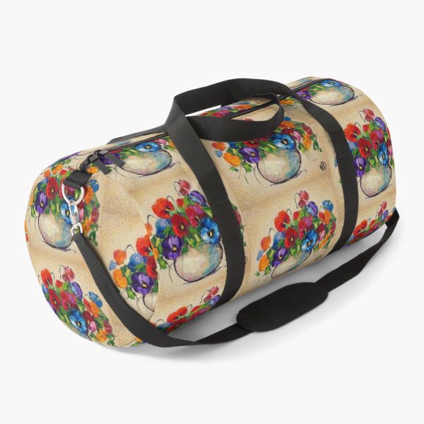 Item preview, Multicolor ... designed and sold by Eutrope d'Orange.