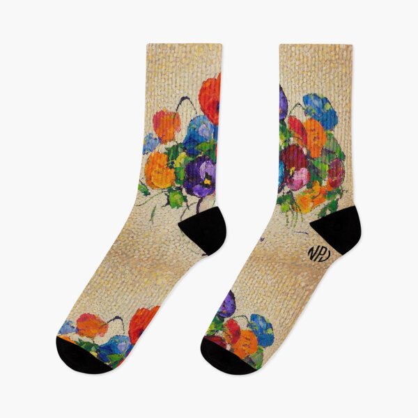 Item preview, Multicolor ...  designed and sold by Eutrope d'Orange.