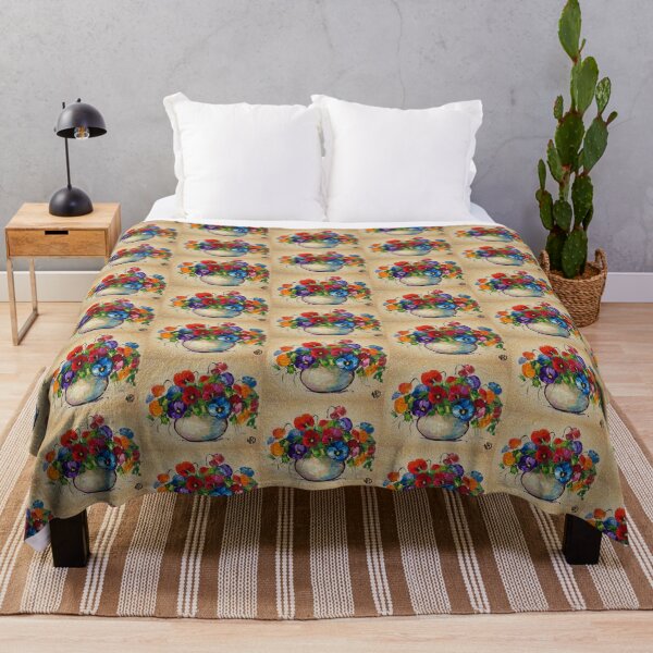 Item preview, Multicolor ...  designed and sold by Eutrope d'Orange.