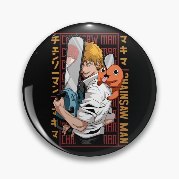 Item preview, Dream Chasing Devil Hunter Graphic designed and sold by CrispyToast-YT.