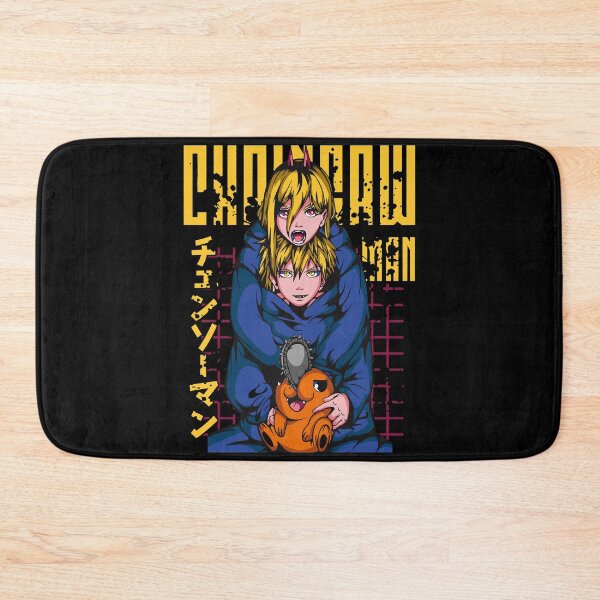 Item preview, Blood Fiend & Loyal Devil Companion Graphic designed and sold by CrispyToast-YT.