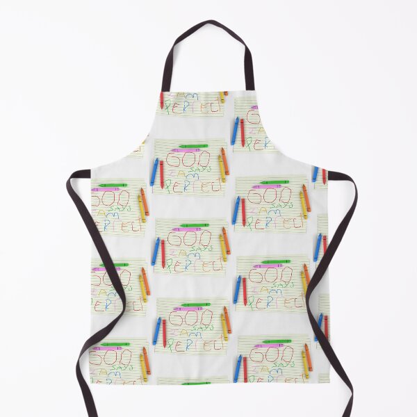 Item preview, GOD SAYS designed and sold by Elemently.