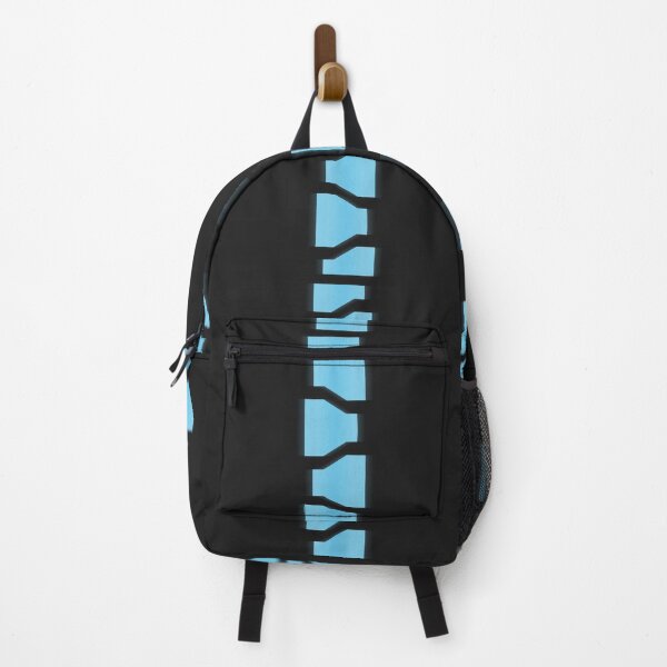 Item preview, Dead Space 2 Life designed and sold by BaDizza.