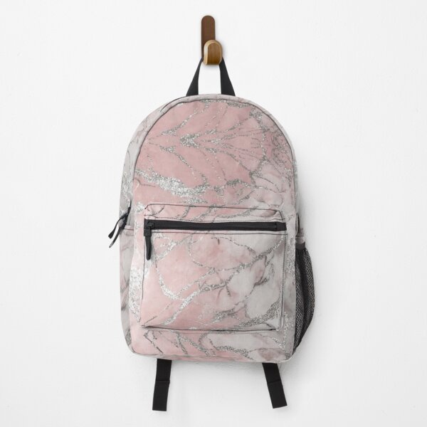 Item preview, CSR Initiatives designed and sold by Sheoutthere.