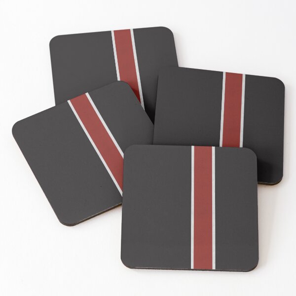 Item preview, N7 Stripe designed and sold by BaDizza.
