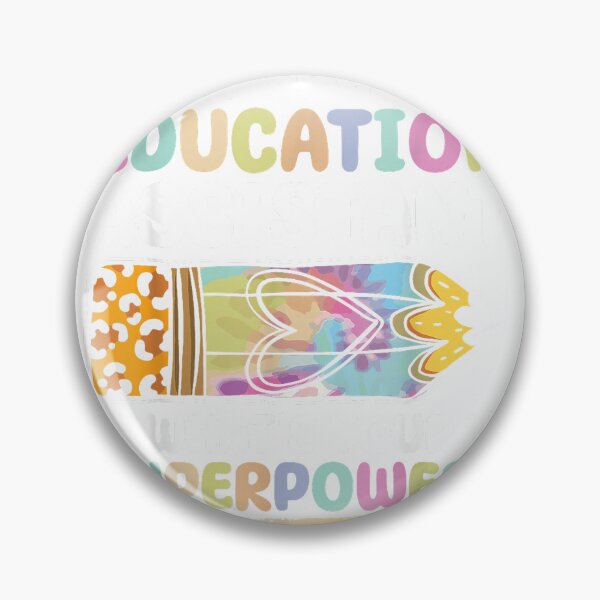 Item preview, Special Educational Assistant and Sped Teacher T-Shirt designed and sold by dDariaallofthat.
