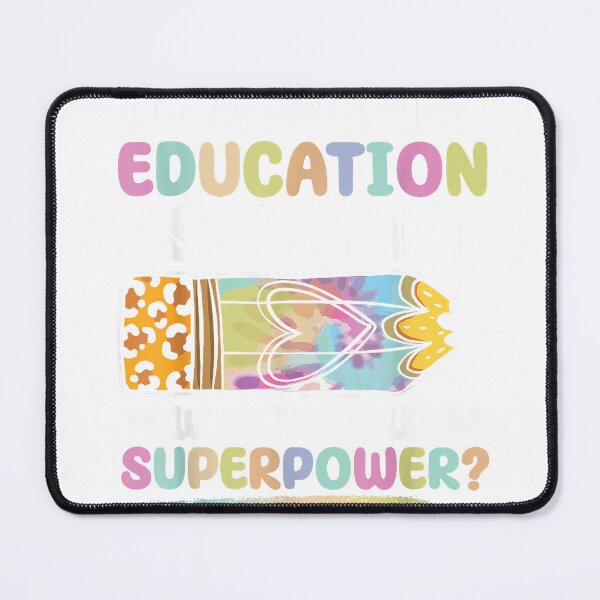 Item preview, Special Educational Assistant and Sped Teacher T-Shirt designed and sold by dDariaallofthat.