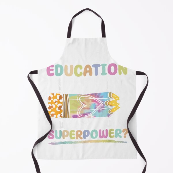 Aperçu de l'œuvre T-shirt pour assistant pédagogique spécialisé et enseignant spécialisé créée et vendue par dDariaallofthat.