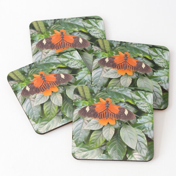 Item preview, Butterfly  designed and sold by emiliabuntz.
