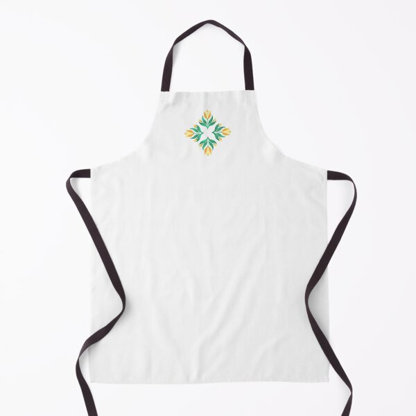 Item preview, Summer Tulip designed and sold by silviaxe.