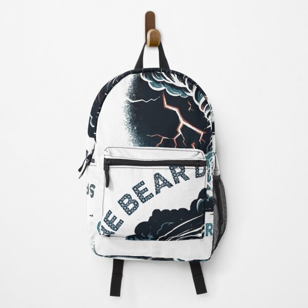 Item preview, Storm Chasing. Chase Smart. Chase Safe designed and sold by South 500 Photography.