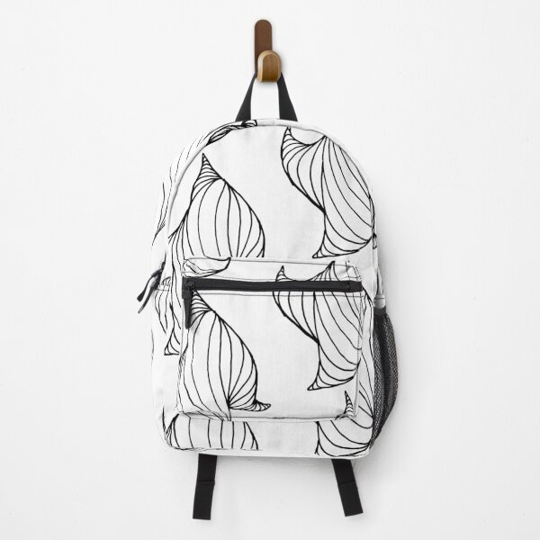 Item preview, Line Art Meditation Challenge 1 designed and sold by OCarciente.