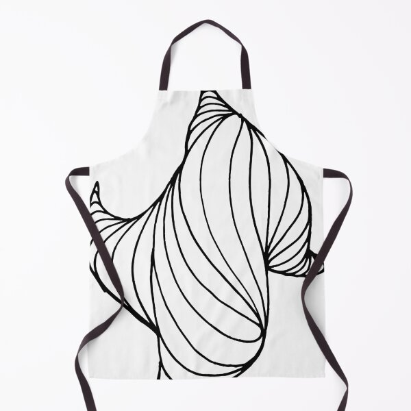 Item preview, Line Art Meditation Challenge 1 designed and sold by OCarciente.