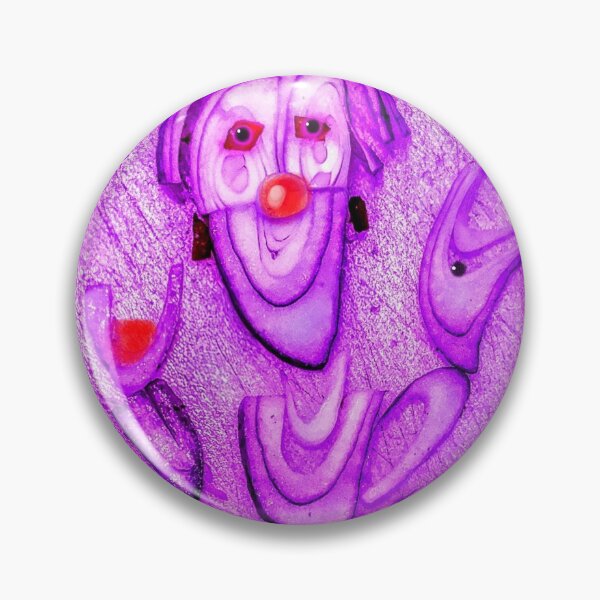 Item preview, Razzle Dazzle designed and sold by RamonYrizarris.