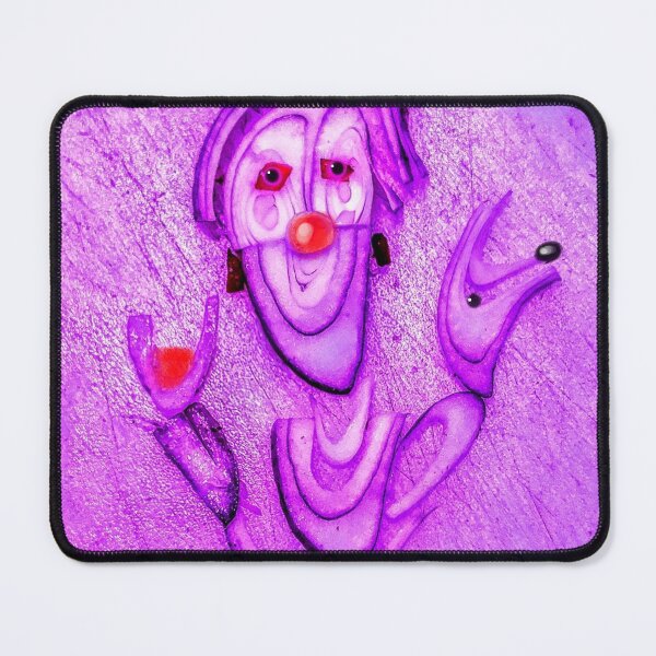 Item preview, Razzle Dazzle designed and sold by RamonYrizarris.