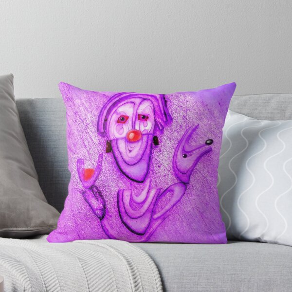 Item preview, Razzle Dazzle designed and sold by RamonYrizarris.
