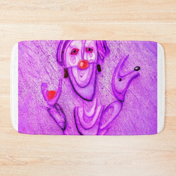 Item preview, Razzle Dazzle designed and sold by RamonYrizarris.