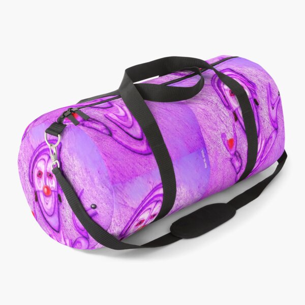 Item preview, Razzle Dazzle designed and sold by RamonYrizarris.