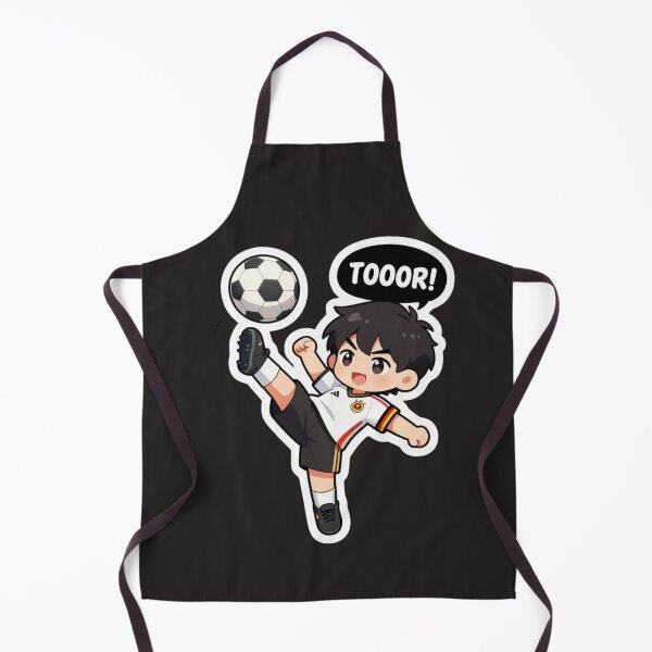 Item preview, Copy of Copy of Copy of Copy of Copy of Copy of Copy of Copy of Copy of Copy of Copy of Copy of Copy of Copy of Copy of Copy of Copy of Copy of Copy of Copy of Copy of Copy of Copy of Copy of Copy of Copy of Cute Gothic Anime Girl Everything Sucks designed and sold by Revyra.