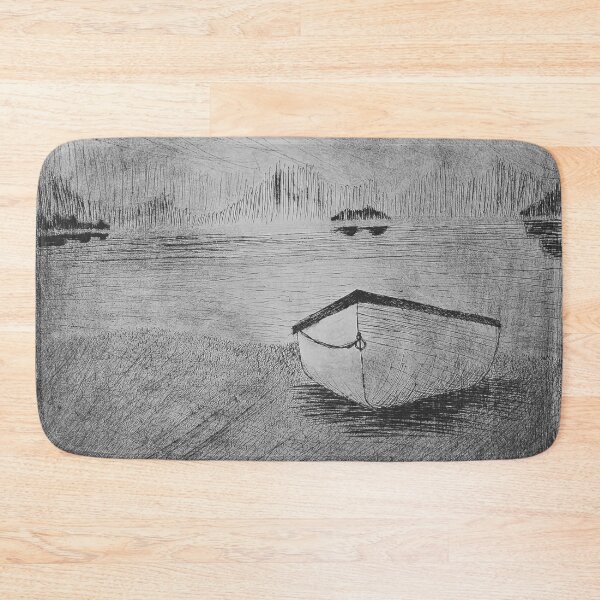 Item preview, Waiting for the Sun designed and sold by Art & Design by Sai.
