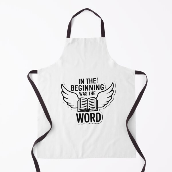 Item preview, Bible Verse Quote Dove & Word designed and sold by NiftyWrx.
