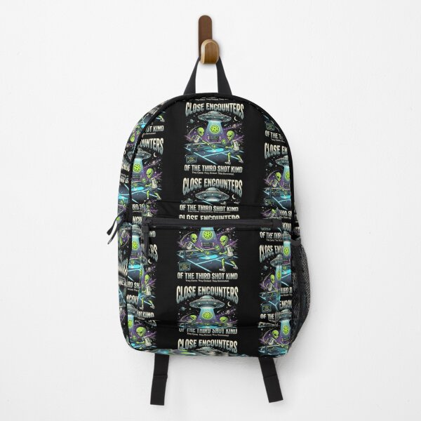 Item preview, Alien Pickleball designed and sold by IndieQuill .