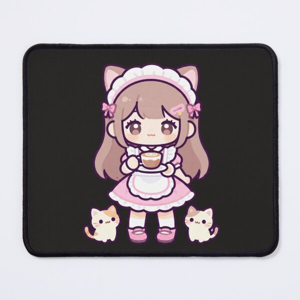 Item preview, Copy of Copy of Copy of Copy of Copy of Copy of Copy of Copy of Copy of Copy of Copy of Copy of Copy of Copy of Copy of Copy of Copy of Copy of Copy of Copy of Copy of Copy of Copy of Copy of Copy of Copy of  Cute Gothic Anime Girl Everything Sucks  designed and sold by Revyra.