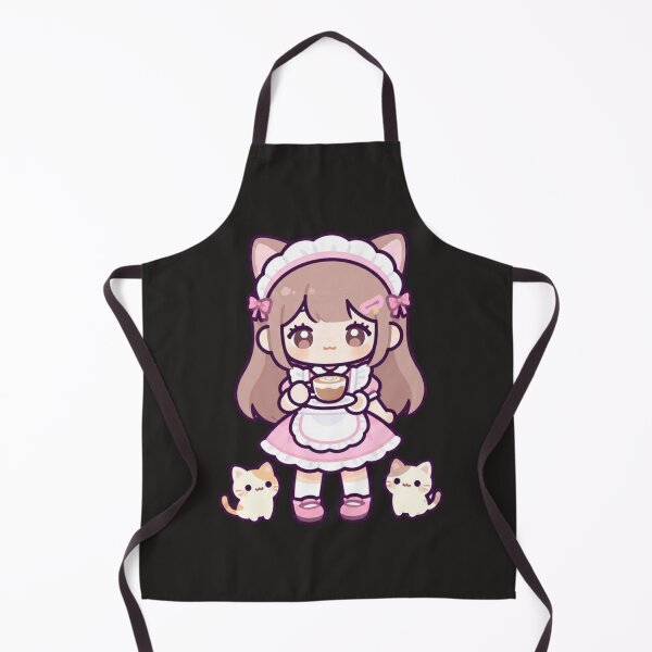 Item preview, Copy of Copy of Copy of Copy of Copy of Copy of Copy of Copy of Copy of Copy of Copy of Copy of Copy of Copy of Copy of Copy of Copy of Copy of Copy of Copy of Copy of Copy of Copy of Copy of Copy of Copy of Cute Gothic Anime Girl Everything Sucks designed and sold by Revyra.