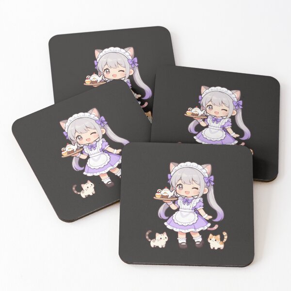 Item preview, Copy of Copy of Copy of Copy of Copy of Copy of Copy of Copy of Copy of Copy of Copy of Copy of Copy of Copy of Copy of Copy of Copy of Copy of Copy of Copy of Copy of Copy of Copy of Copy of Copy of  Cute Gothic Anime Girl Everything Sucks  designed and sold by Revyra.