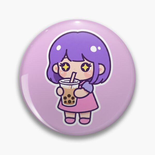 Item preview, Copy of Copy of Copy of Copy of Copy of Copy of Copy of Copy of Copy of Copy of Copy of Copy of Copy of Copy of Copy of Copy of Copy of Copy of Copy of Copy of Copy of Copy of Copy of Copy of  Cute Gothic Anime Girl Everything Sucks  designed and sold by Revyra.