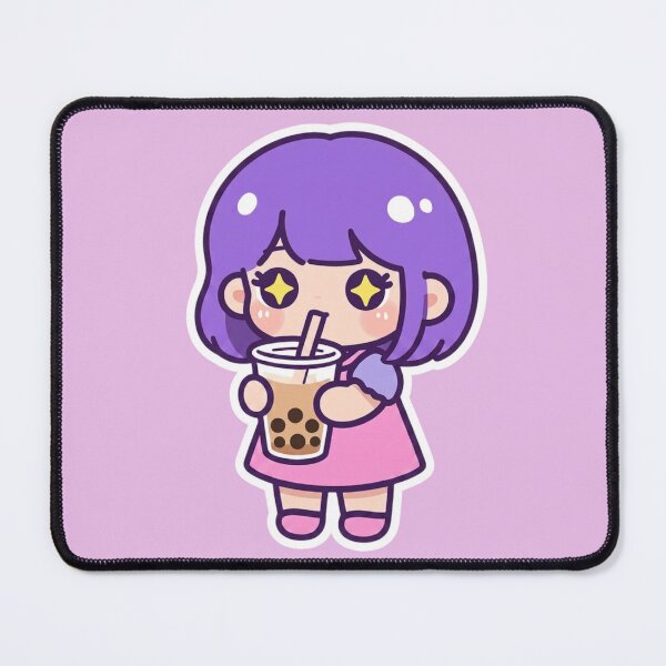 Item preview, Copy of Copy of Copy of Copy of Copy of Copy of Copy of Copy of Copy of Copy of Copy of Copy of Copy of Copy of Copy of Copy of Copy of Copy of Copy of Copy of Copy of Copy of Copy of Copy of Cute Gothic Anime Girl Everything Sucks designed and sold by Revyra.