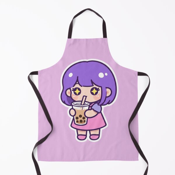 Item preview, Copy of Copy of Copy of Copy of Copy of Copy of Copy of Copy of Copy of Copy of Copy of Copy of Copy of Copy of Copy of Copy of Copy of Copy of Copy of Copy of Copy of Copy of Copy of Copy of Cute Gothic Anime Girl Everything Sucks designed and sold by Revyra.